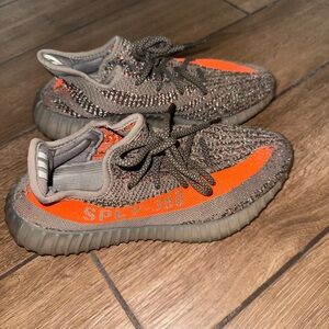 Adidas Yeezy Boost 350 V2 ‘Beluga Reflective’